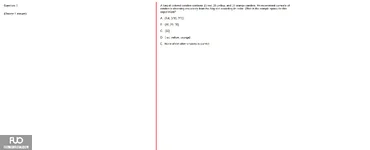 Q3.webp