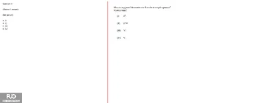 Q4.webp