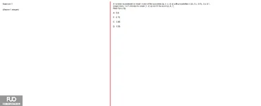 Q5.webp