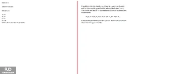 Q6.webp