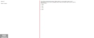Q7.webp