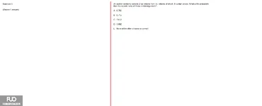 Q8.webp