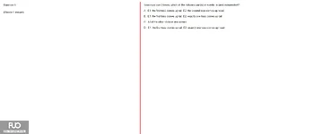 Q9.webp