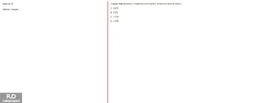 Q10.webp