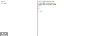 Q11.webp