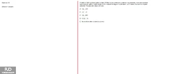 Q12.webp