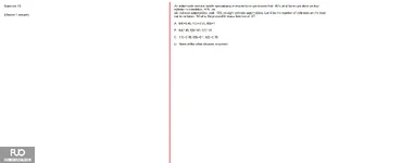 Q13.webp