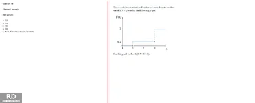 Q14.webp