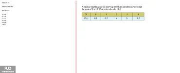 Q15.webp