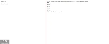 Q16.webp