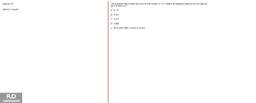 Q17.webp