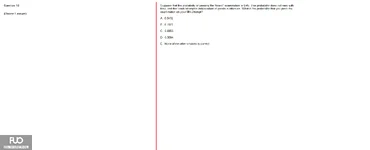 Q18.webp