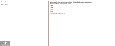 Q19.webp