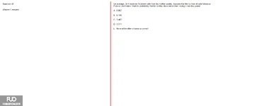 Q20.webp
