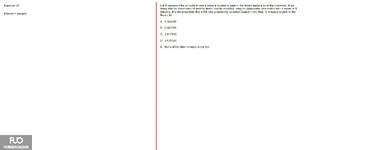 Q21.webp