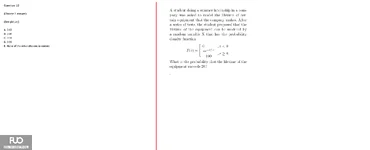 Q22.webp