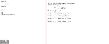 Q23.webp