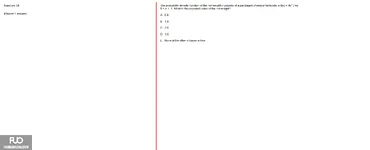 Q24.webp