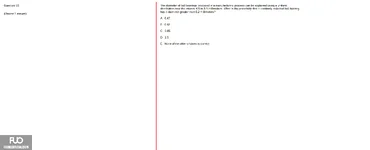 Q25.webp