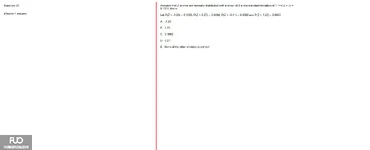 Q26.webp