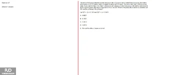 Q27.webp