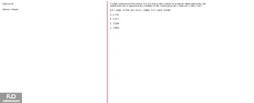 Q28.webp