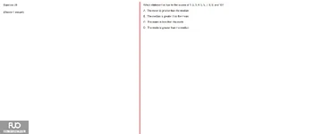 Q29.webp