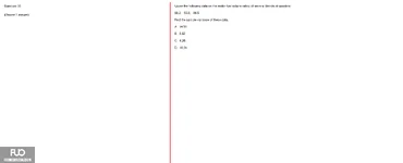Q30.webp
