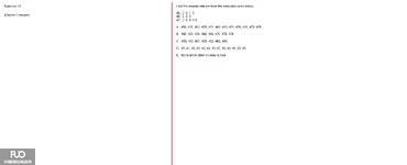 Q31.webp
