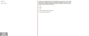Q32.webp