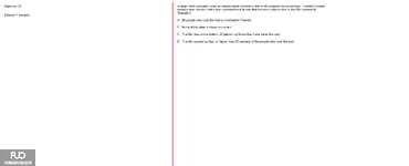 Q33.webp