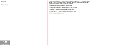 Q34.webp
