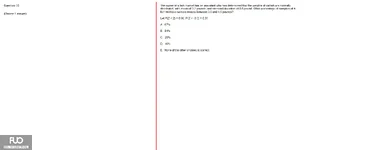 Q35.webp