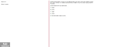 Q36.webp