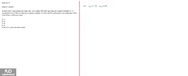 Q37.webp