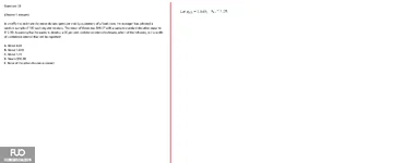 Q38.webp