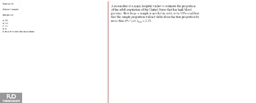 Q39.webp