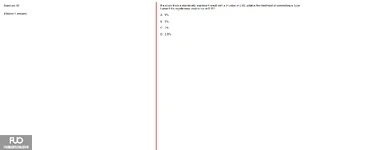 Q40.webp