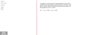 Q41.webp