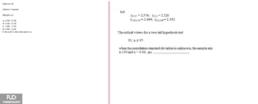 Q42.webp
