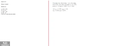 Q43.webp