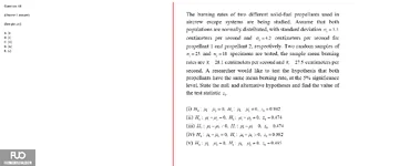 Q44.webp