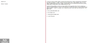 Q45.webp