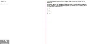 Q46.webp
