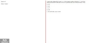 Q50.webp