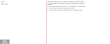 Q1.webp