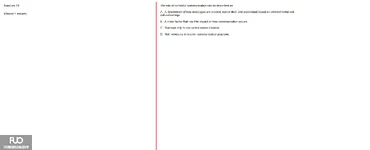 Q13.webp