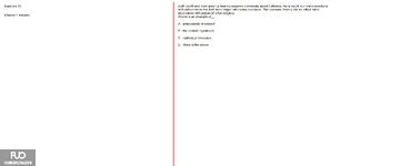 Q16.webp