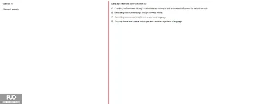 Q17.webp