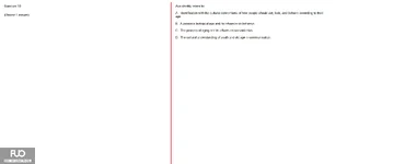 Q18.webp